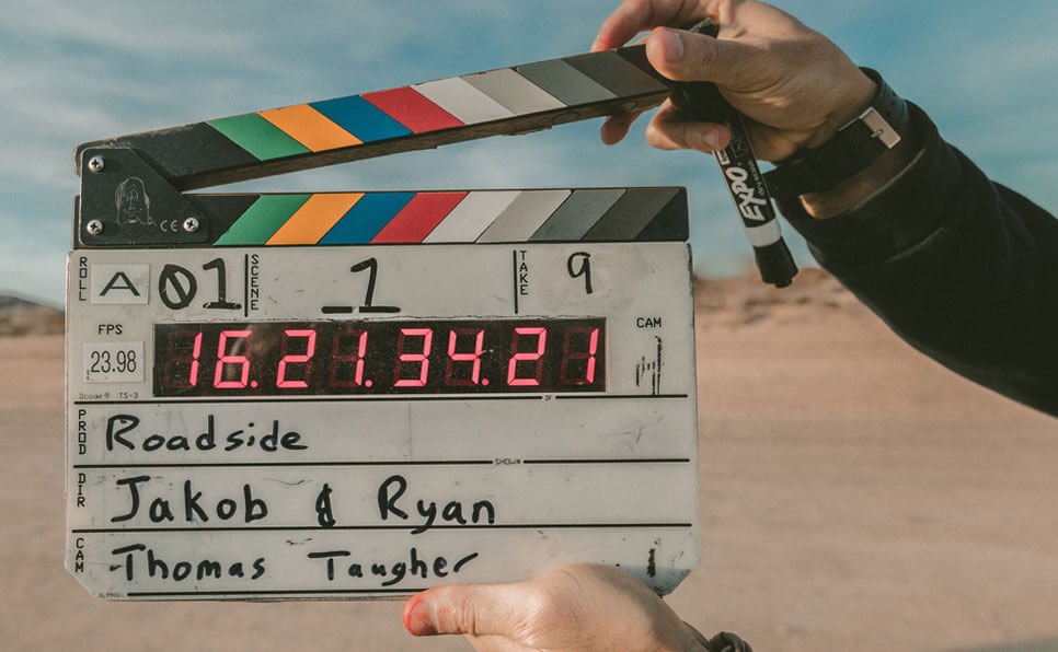 Donβt Miss the Film Festival: Top 3 movies to watch in July blog 10